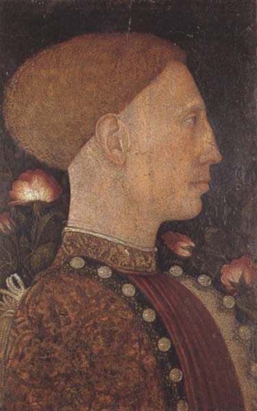 Lionello d