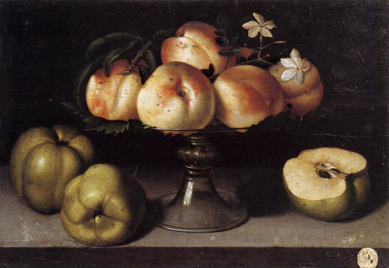 Still-Life