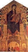 Cimabue