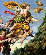 Domenichino