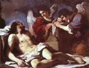 GUERCINO