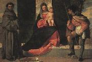 Giorgione