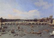 Canaletto Marine painting china oil painting reproduction