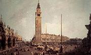 Canaletto Looking South-West china oil painting reproduction