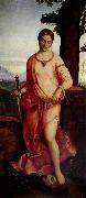 Giorgione Judith china oil painting reproduction