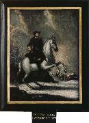 kulturen karl xi oil painting picture wholesale