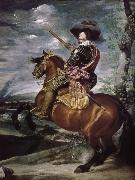 Velasquez In Austria Duke Varser china oil painting reproduction