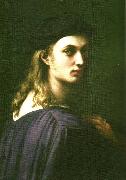 portrait of bindo altoviti