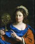 Astrologia GUERCINO