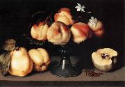 Galizia,Fede Still-Life oil painting picture wholesale