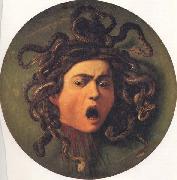 Medusa