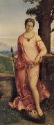 Giorgione Judith china oil painting reproduction