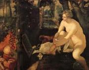 Tintoretto