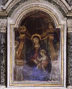 Pinturicchio