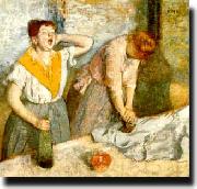 lldegas13 oil painting reproduction