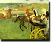 lldegas19 oil painting reproduction