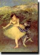 lldegas27 oil painting reproduction