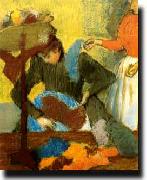 lldegas33 oil painting reproduction