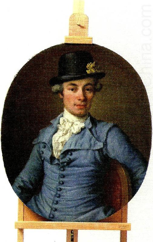 adolf ludvig stierneld, mattsleiderstam