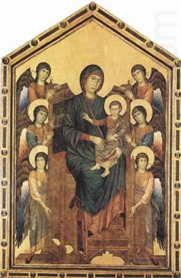 Maesta (mk08), Cimabue