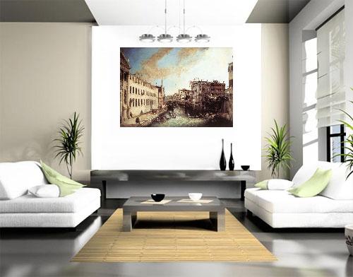 Canaletto