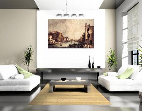 Canaletto