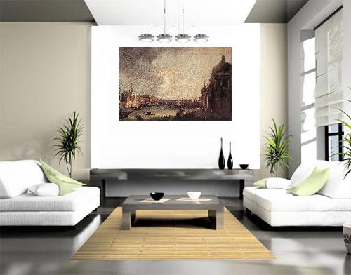 Canaletto