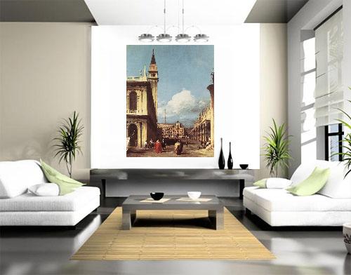 Canaletto