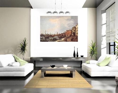 Canaletto