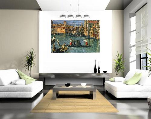 Canaletto