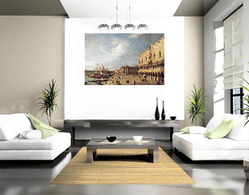 Canaletto