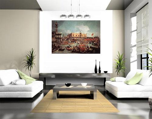 Canaletto