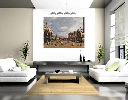 Canaletto