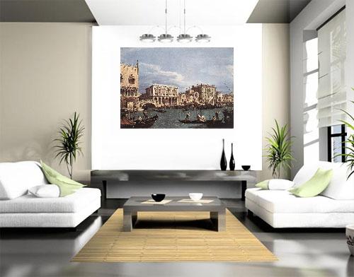 Canaletto