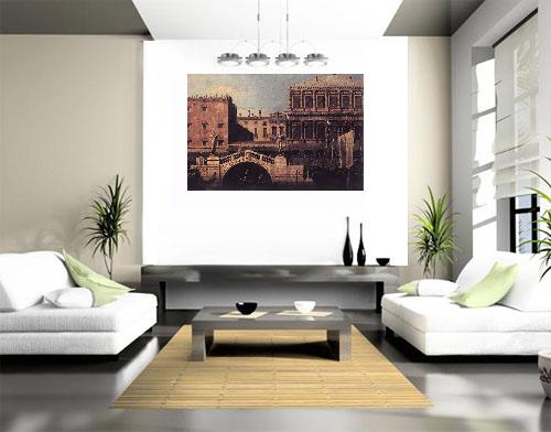 Canaletto