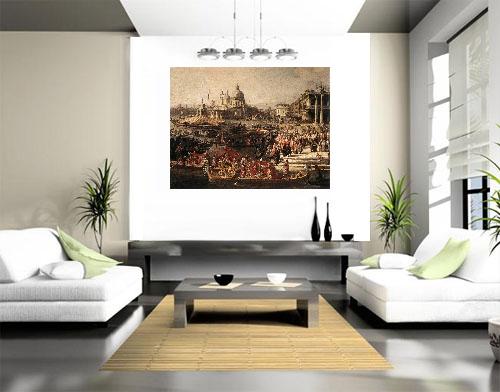 Canaletto