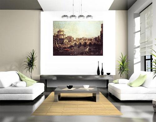 Canaletto