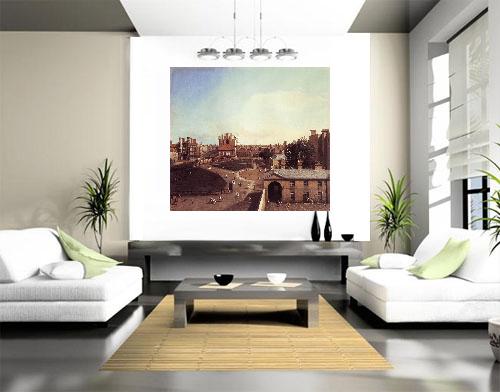 Canaletto