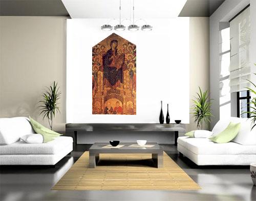 Cimabue