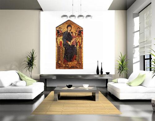 Cimabue