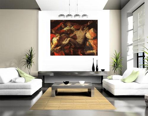 Rosso Fiorentino