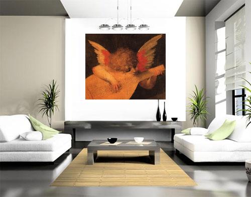 Rosso Fiorentino