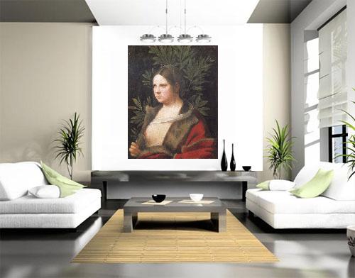 Giorgione