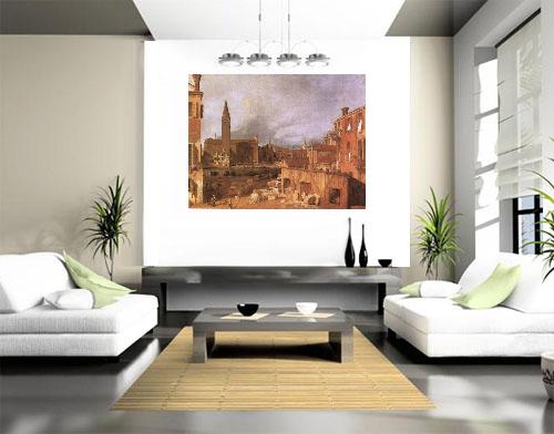 Canaletto