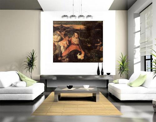 Titian