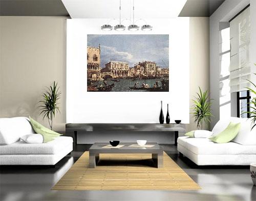 Canaletto