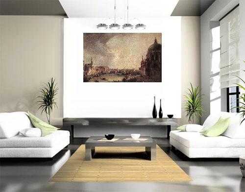 Canaletto