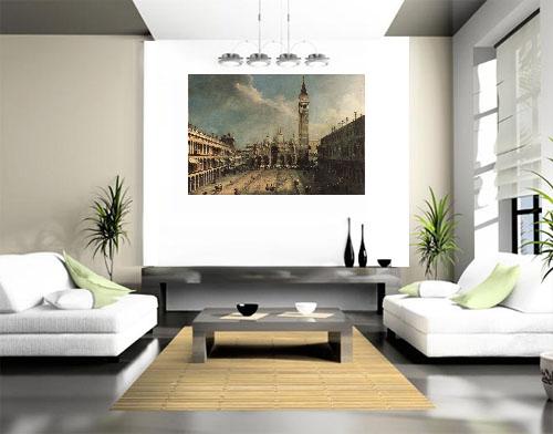 Canaletto