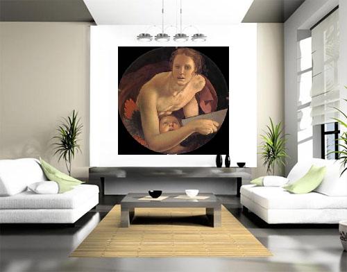 Jacopo Pontormo