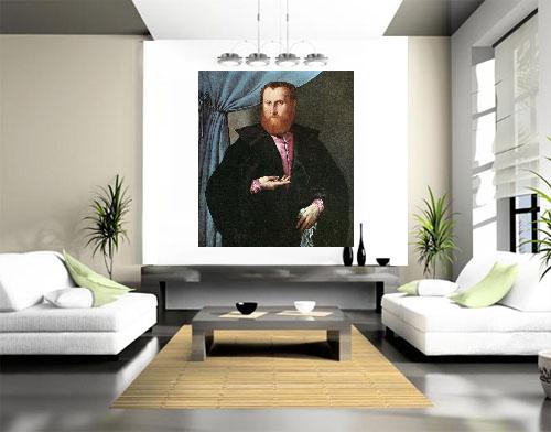 Lorenzo Lotto